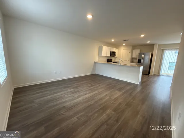 $2,050 | 489 Grand Magnolia Street, Jackson, GA 30233