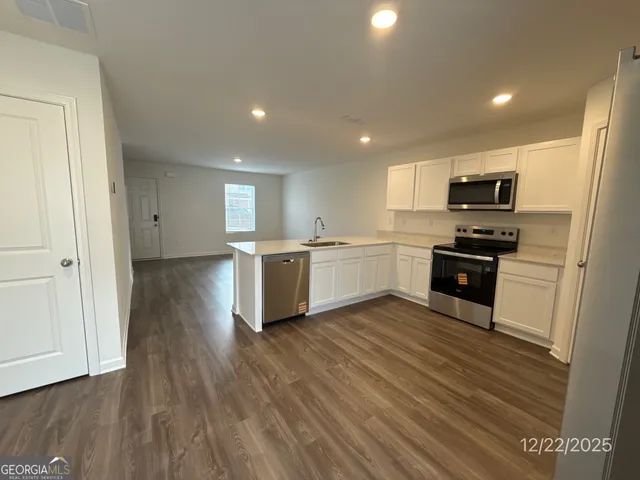 $2,050 | 489 Grand Magnolia Street, Jackson, GA 30233