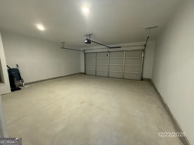 $2,050 | 489 Grand Magnolia Street, Jackson, GA 30233