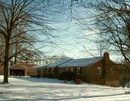 75 Aber Road Finleyville, PA 15332 - Photo 1 of 2 Gallery Image 1