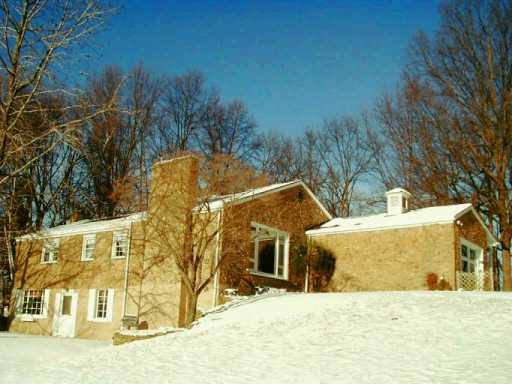 75 Aber Road Finleyville, PA 15332 - Photo 2 of 2 Gallery Image 2
