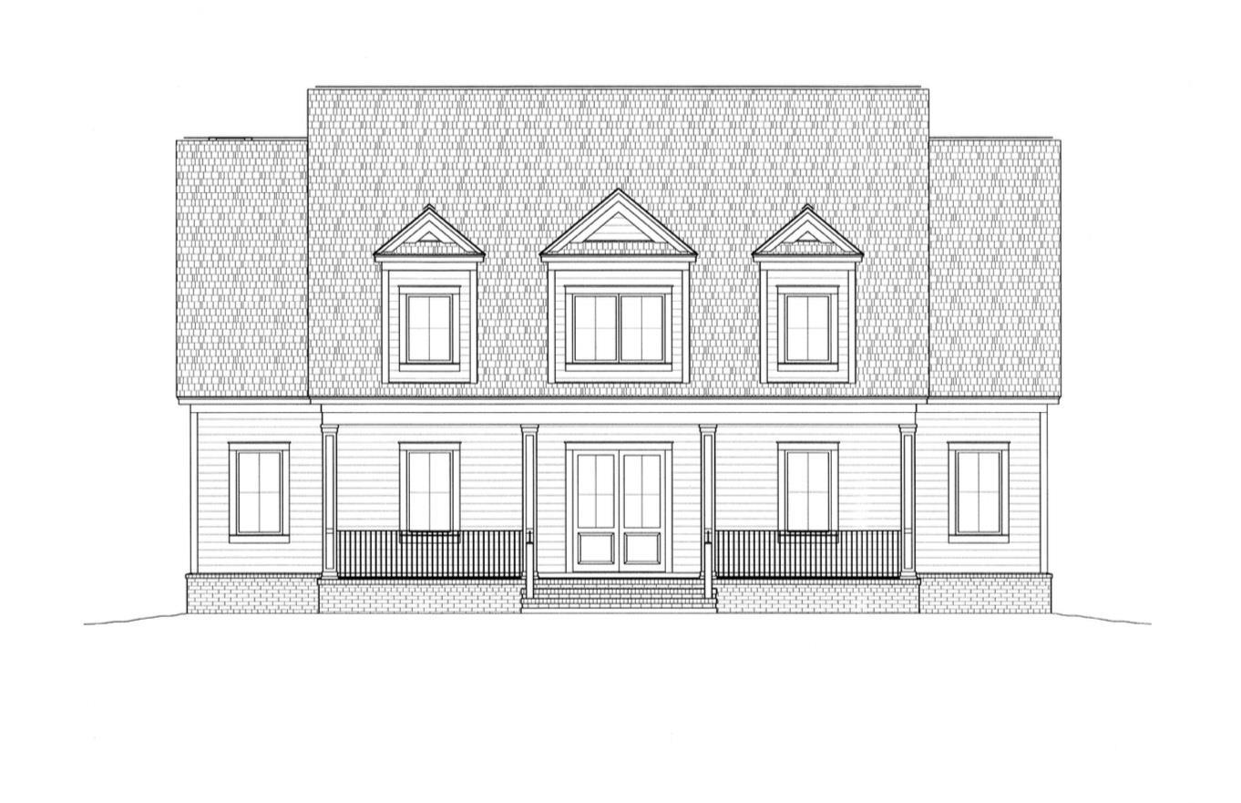 105 Michau Road Georgetown, SC 29440 - Photo 5 of 32 View of a document