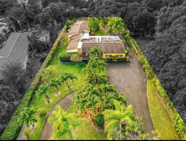 $1,400,000 | 13920 North Miami Avenue, Miami, FL 33168