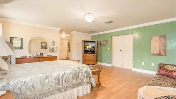 $1,400,000 | 13920 North Miami Avenue, Miami, FL 33168