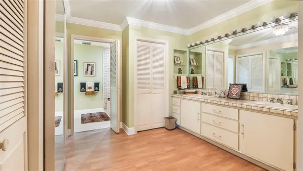 $1,400,000 | 13920 North Miami Avenue, Miami, FL 33168