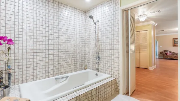 $1,400,000 | 13920 North Miami Avenue, Miami, FL 33168