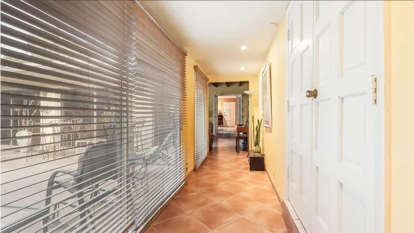 $1,400,000 | 13920 North Miami Avenue, Miami, FL 33168