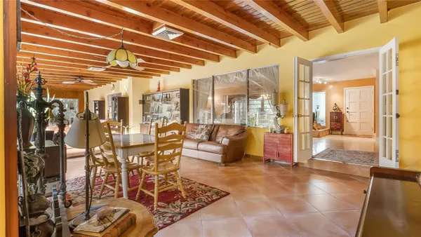 $1,400,000 | 13920 North Miami Avenue, Miami, FL 33168