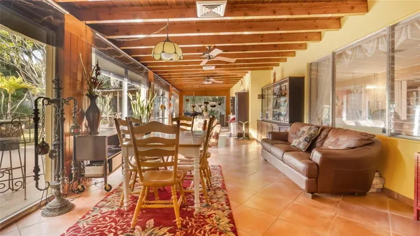 $1,400,000 | 13920 North Miami Avenue, Miami, FL 33168