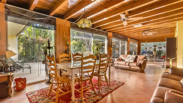 $1,400,000 | 13920 North Miami Avenue, Miami, FL 33168