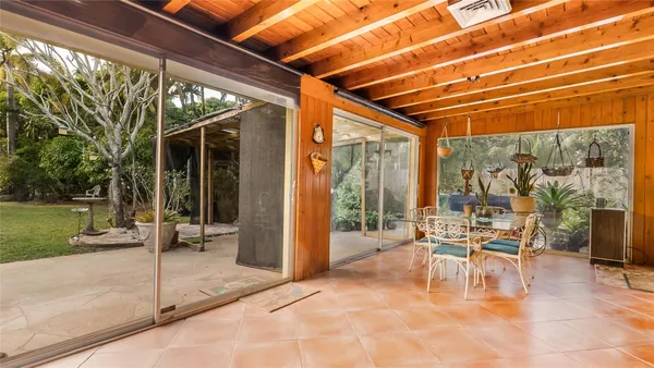 $1,400,000 | 13920 North Miami Avenue, Miami, FL 33168
