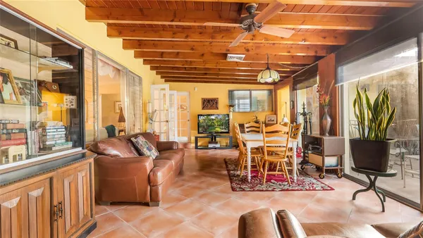 $1,400,000 | 13920 North Miami Avenue, Miami, FL 33168