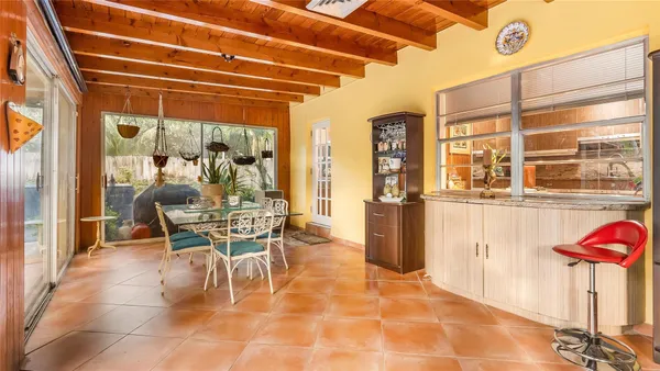 $1,400,000 | 13920 North Miami Avenue, Miami, FL 33168