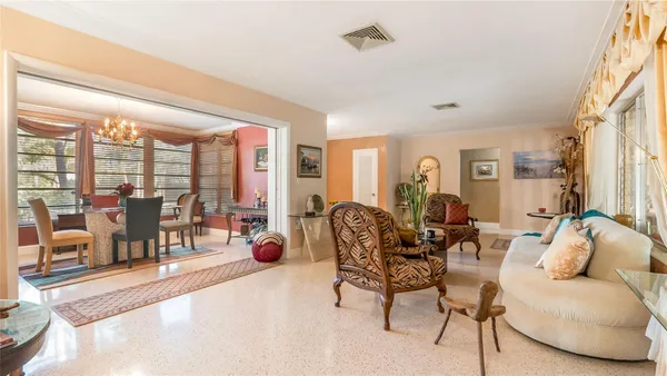 $1,400,000 | 13920 North Miami Avenue, Miami, FL 33168