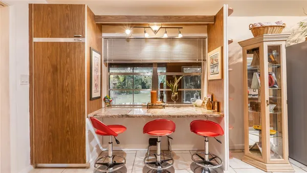 $1,400,000 | 13920 North Miami Avenue, Miami, FL 33168