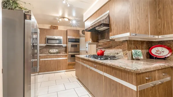 $1,400,000 | 13920 North Miami Avenue, Miami, FL 33168