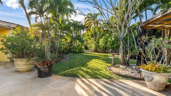 $1,400,000 | 13920 North Miami Avenue, Miami, FL 33168