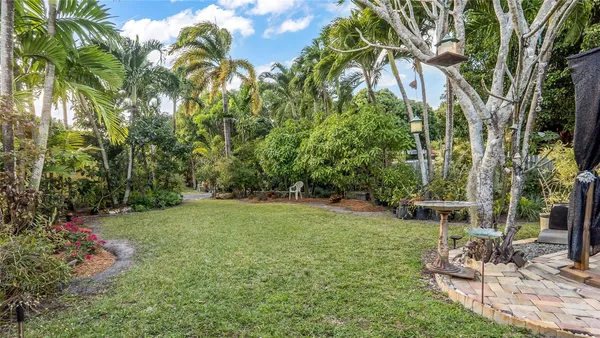 $1,400,000 | 13920 North Miami Avenue, Miami, FL 33168