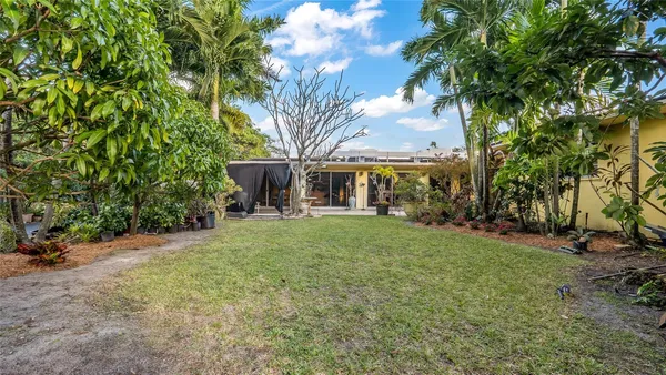 $1,400,000 | 13920 North Miami Avenue, Miami, FL 33168