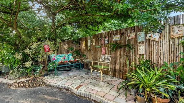 $1,400,000 | 13920 North Miami Avenue, Miami, FL 33168