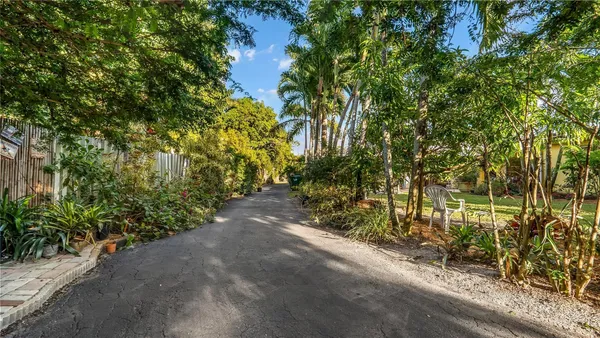 $1,400,000 | 13920 North Miami Avenue, Miami, FL 33168