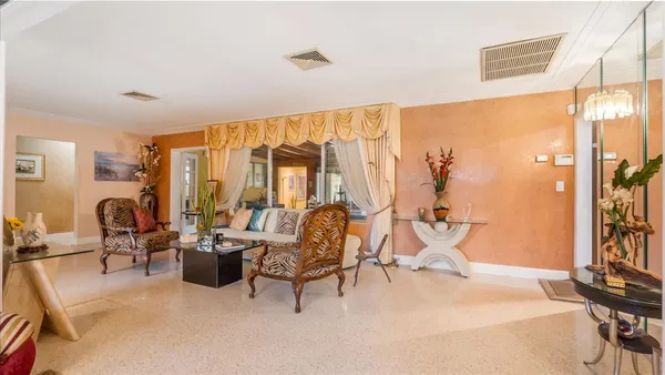$1,400,000 | 13920 North Miami Avenue, Miami, FL 33168