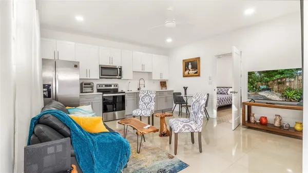 $1,400,000 | 13920 North Miami Avenue, Miami, FL 33168