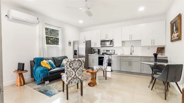 $1,400,000 | 13920 North Miami Avenue, Miami, FL 33168
