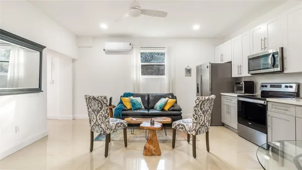 $1,400,000 | 13920 North Miami Avenue, Miami, FL 33168