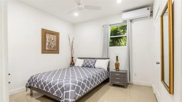 $1,400,000 | 13920 North Miami Avenue, Miami, FL 33168