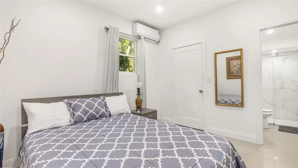 $1,400,000 | 13920 North Miami Avenue, Miami, FL 33168