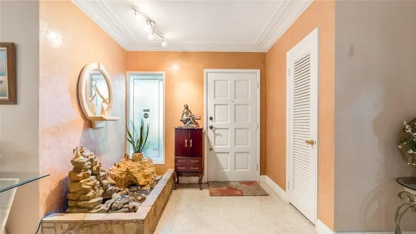 $1,400,000 | 13920 North Miami Avenue, Miami, FL 33168