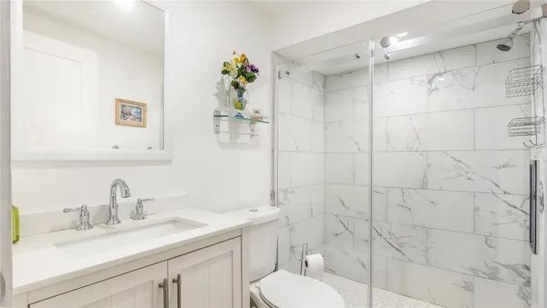 $1,400,000 | 13920 North Miami Avenue, Miami, FL 33168