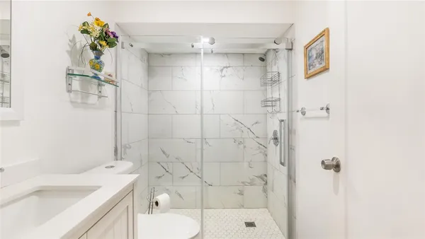 $1,400,000 | 13920 North Miami Avenue, Miami, FL 33168