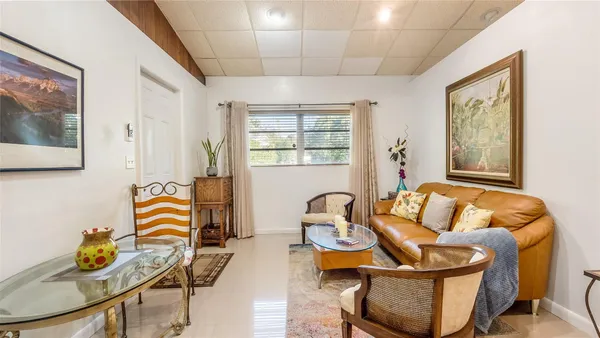 $1,400,000 | 13920 North Miami Avenue, Miami, FL 33168