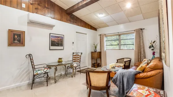 $1,400,000 | 13920 North Miami Avenue, Miami, FL 33168