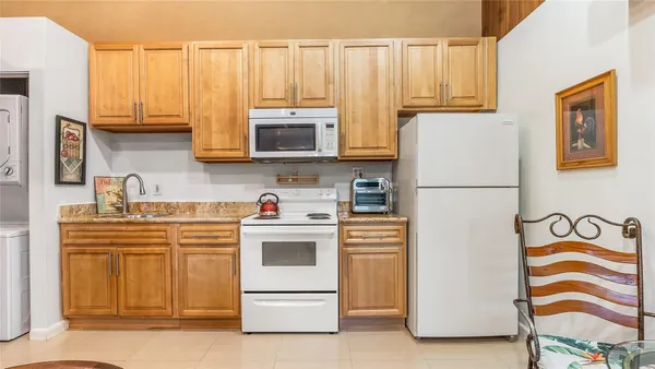 $1,400,000 | 13920 North Miami Avenue, Miami, FL 33168