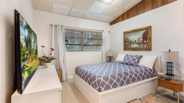 $1,400,000 | 13920 North Miami Avenue, Miami, FL 33168