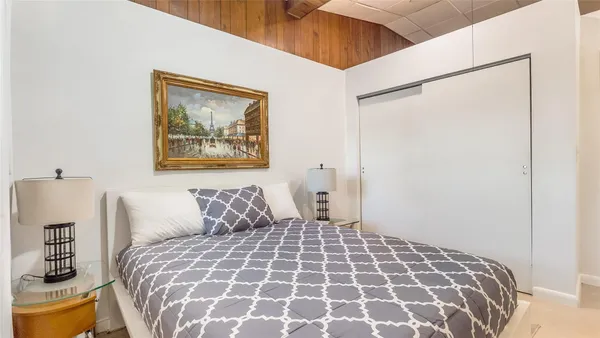 $1,400,000 | 13920 North Miami Avenue, Miami, FL 33168