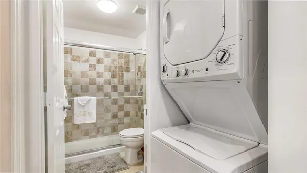 $1,400,000 | 13920 North Miami Avenue, Miami, FL 33168