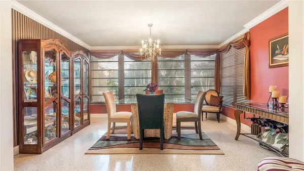 $1,400,000 | 13920 North Miami Avenue, Miami, FL 33168