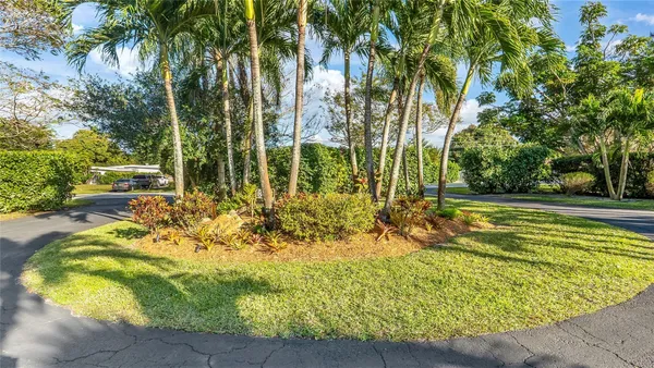 $1,400,000 | 13920 North Miami Avenue, Miami, FL 33168