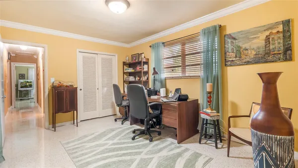 $1,400,000 | 13920 North Miami Avenue, Miami, FL 33168