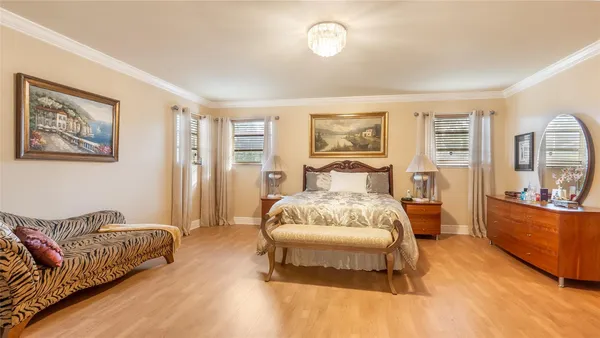 $1,400,000 | 13920 North Miami Avenue, Miami, FL 33168