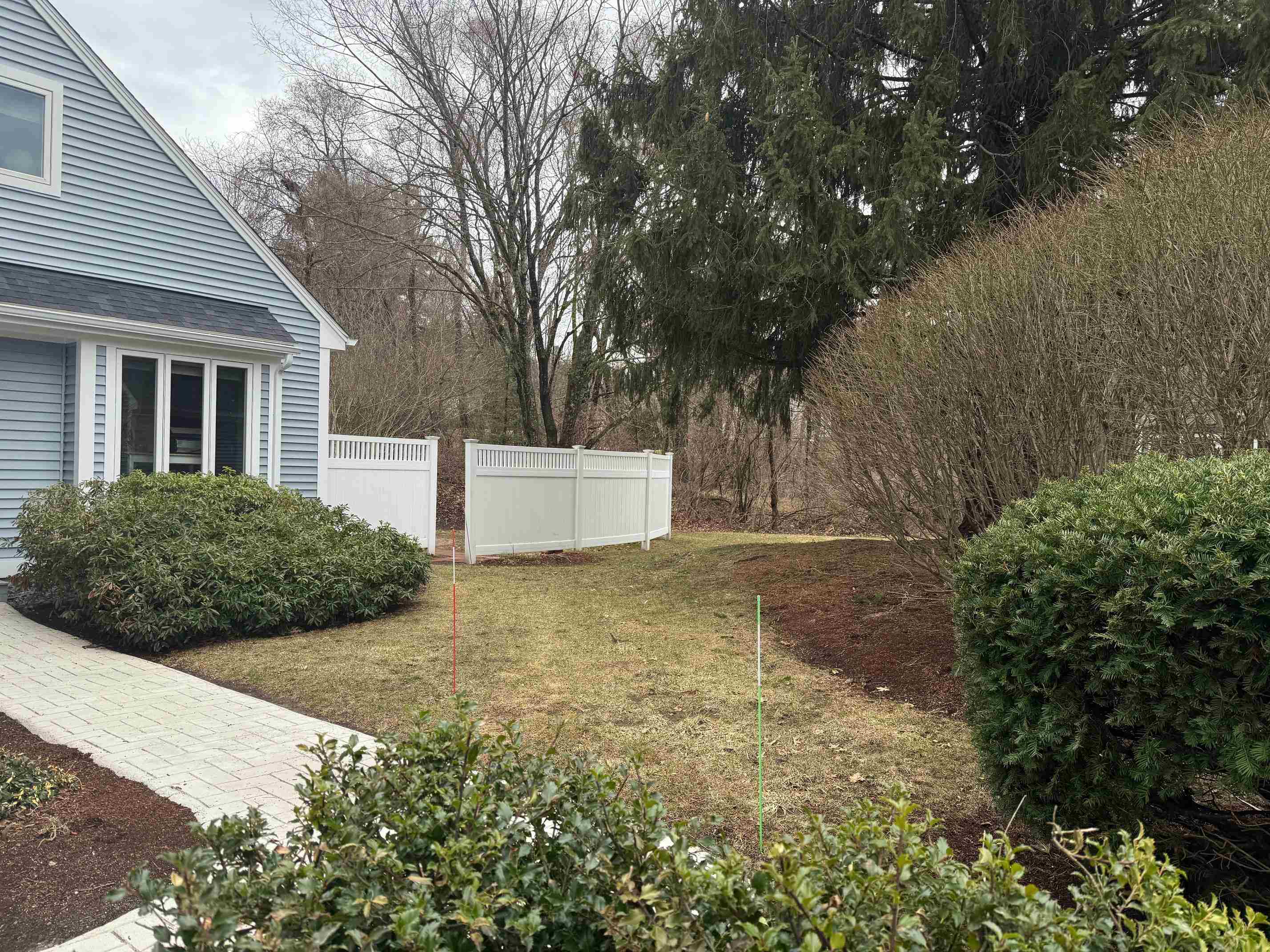 555 Straw Hill Road Manchester, NH 03104 - Photo 17 of 19