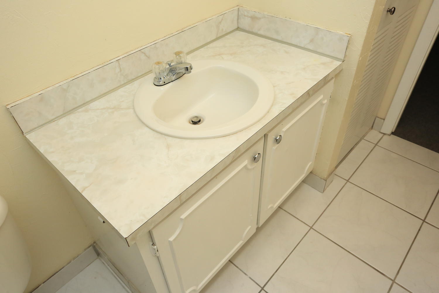 470 Northwest 20th Street, Unit 3140 Boca Raton, FL 33431 - Photo 30 of 34 470 NW 20th St Unit 314 Boca-large-026-0