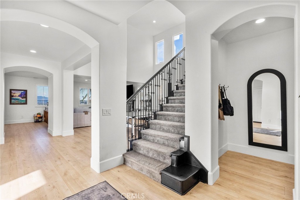 29228 Las Brisas Road Valencia, CA 91354 - Photo 17 of 75