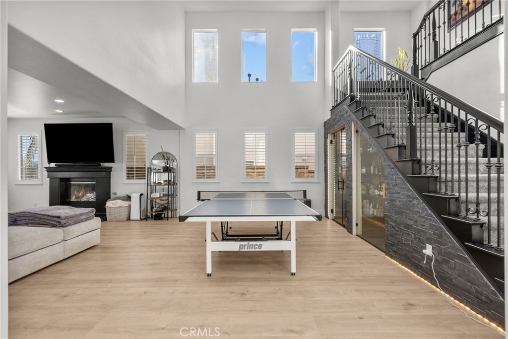 29228 Las Brisas Road Valencia, CA 91354 - Photo 18 of 75