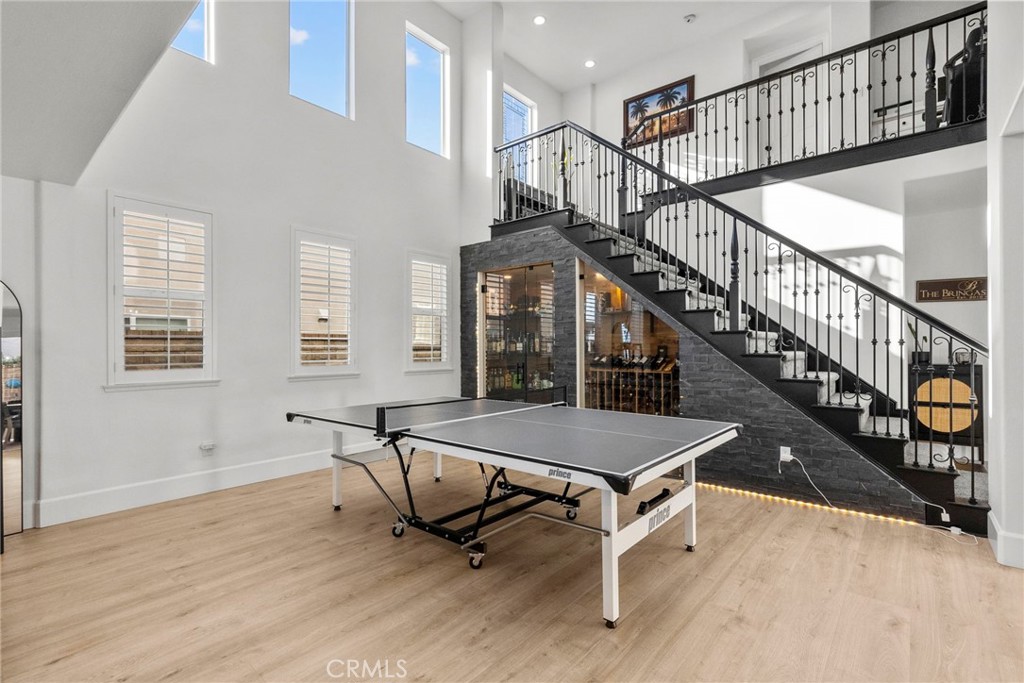 29228 Las Brisas Road Valencia, CA 91354 - Photo 19 of 75