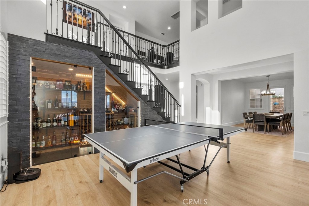 29228 Las Brisas Road Valencia, CA 91354 - Photo 20 of 75